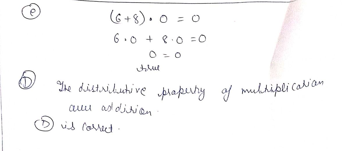 Advanced Math homework question answer, step 1, image 1